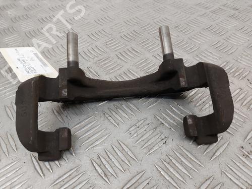 Support DACIA DUSTER (HS_) 1.5 dCi | BP28422645C155