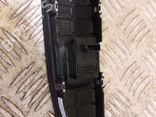 Right front window switch BMW 1 (E87) 120 d | BP23657918I26 
