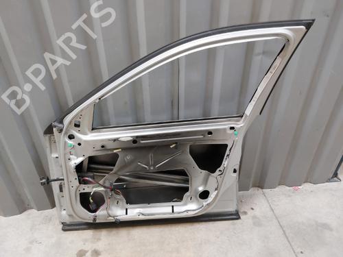 Right front door SAAB 9-3 Estate (E50) 1.9 TiD | BP23746063C3 