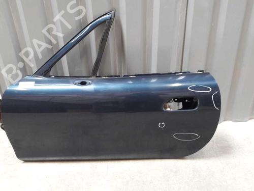 left-front-door-mazda-mx-5-ii-nb-1998-1999-2000-2001-2002-2003-2004-2005-23724675 main image