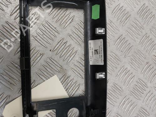 Other PEUGEOT 2008 I (CU_) 1.6 BlueHDi 100 | BP23747144O1 - Image 2