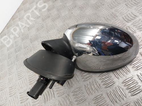 Retrovisor esquerdo MINI MINI (R50, R53) Cooper | BP29590295C26