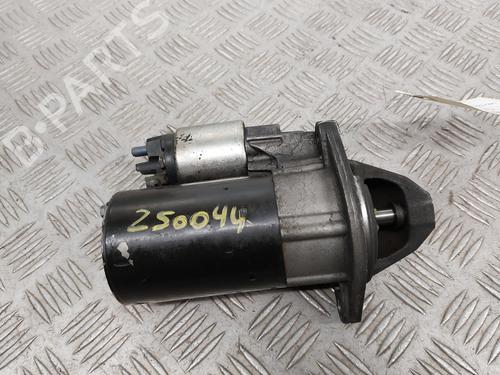 BP31802526M8 main image