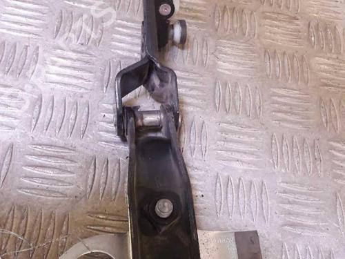 Electronic module VW CADDY III Box Body/MPV (2KA, 2KH, 2CA, 2CH) 1.9 TDI | BP24853600M83 - Image 3