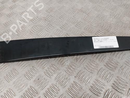 Other RENAULT VEL SATIS (BJ0_) 3.5 V6 (BJ0R, BJ0V, BJ0U) | BP26615319O1 - Image 6