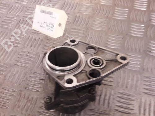 Used Vacuum pump Vacuum pump 24852281 24852281