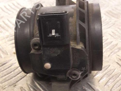 Mass air flow sensor FORD C-MAX (DM2) 1.6 TDCi | BP24852255M95 - Image 2