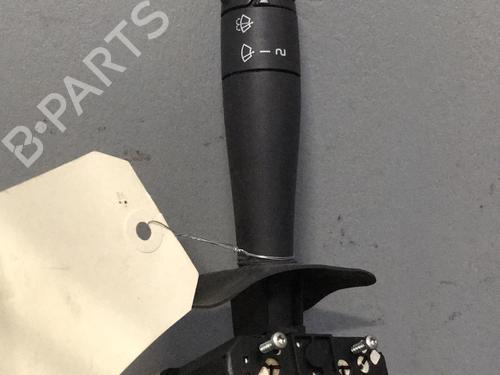 Used Steering column stalk Steering column stalk RENAULT CLIO II (BB_, CB_) 1.2 (BB0A, BB0F, BB10, BB1K, BB28, BB2D, BB2H, CB0A,... (58 hp) 24851428 24851428