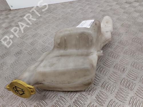 Sprinklertank DODGE CALIBER 2.0 CRD | BP30336468C113  - Image 5