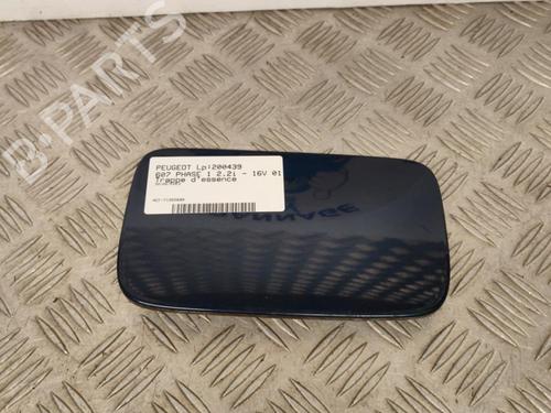 fuel-flap-peugeot-607-9d-9u-2000-23734946 main image