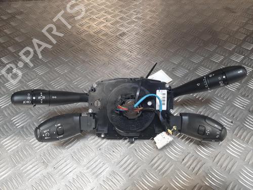 Used Steering column stalk Steering column stalk 23717020 23717020