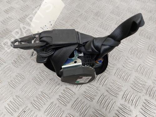 Used Front right seatbelt Front right seatbelt AUDI A6 C6 Avant (4F5) 3.0 TDI quattro (225 hp) 23746267 23746267