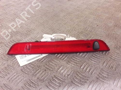 Used Third brake light FORD FIESTA V (JH_, JD_) 1.25 16V (75 hp) 23727948