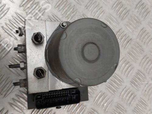 Used ABS pump PEUGEOT 407 (6D_) 2.0 HDi 135 (6DRHRH, 6DRHRE, 6DRHRG, 6DRHRJ) (136 hp) 23736592