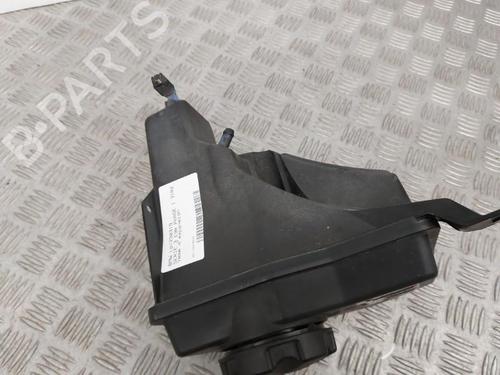 Used Expansion tank BMW 3 (E90) 318 d (143 hp) 23658675