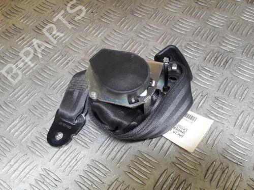 rear-right-seatbelt-dacia-sandero-2008-23714111 main image