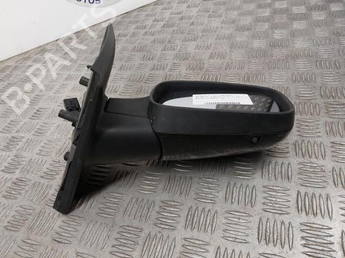 right-mirror-renault-clio-iii-br01-cr01-2005-2006-2007-2008-2009-2010-2011-2012-2013-2014-23737724 main image