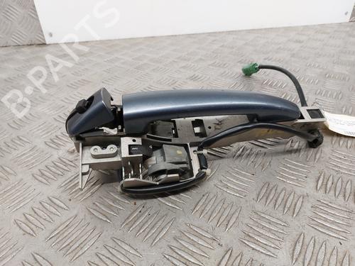 front-left-exterior-door-handle-citroen-c6-td_-2005-2006-2007-2008-2009-2010-2011-2012-32009369 main image
