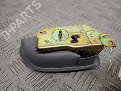 rear-left-interior-door-handle-kia-sorento-i-jc-2002-2003-2004-2005-2006-2007-2008-2009-2010-2011-36249425 main image