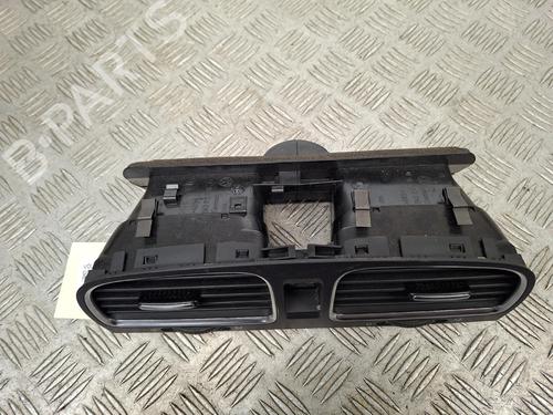 Air vent VW GOLF VI (5K1) | BP37451475I21 - Image 4