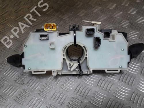 Steering column stalk RENAULT ZOE (BFM_) ZOE | BP23725916I23 - Image 6