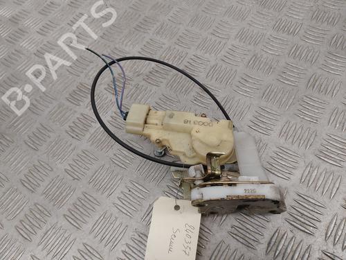 rear-left-lock-toyota-yaris-_p1_-1999-2000-2001-2002-2003-2004-2005-23747377 main image