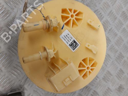 Fuel pump RENAULT MEGANE IV Hatchback (B9A/M/N_) 1.6 dCi 130 (B9A4) | BP31075003M76 - Image 4