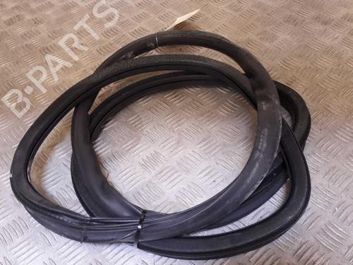 rubber-door-seal-seat-ibiza-iv-st-6j8-6p8-2010-2011-2012-2013-2014-2015-2016-23724200 main image