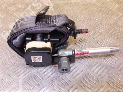 rear-middle-belt-tensioner-volvo-s60-i-384-2000-2001-2002-2003-2004-2005-2006-2007-2008-2009-2010-23733701 main image