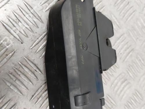 Used Tailgate lock Tailgate lock PEUGEOT 307 Break (3E) 2.0 HDI 110 (107 hp) 23735196 23735196