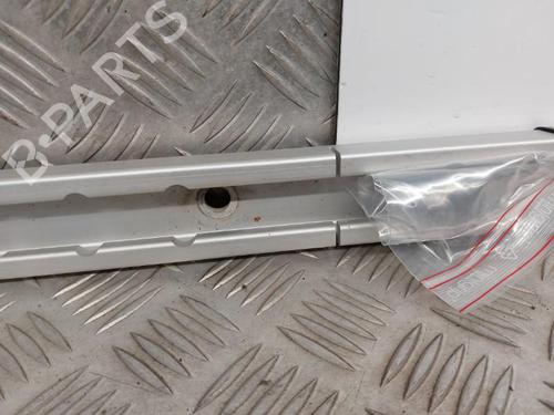 Electronic module NISSAN NAVARA NP300 (D40) 2.5 dCi 4WD | BP24854062M83 - Image 4