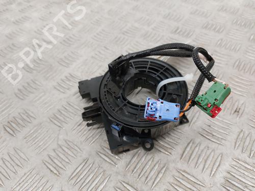 Squib airbag RENAULT MEGANE IV Hatchback (B9A/M/N_) 1.6 dCi 130 (B9A4) | BP31092509C102 