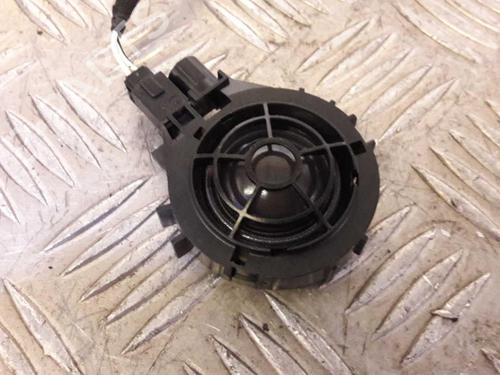 speaker-audi-a3-sportback-8va-8vf-2012-2013-2014-2015-2016-2017-2018-2019-2020-2021-23726509 main image