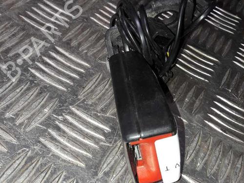 seat-buckle-alfa-romeo-mito-955_-2008-2009-2010-2011-2012-2013-2014-2015-2016-2017-2018-23715636 main image