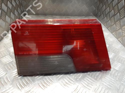 Used Left tailgate light PEUGEOT 405 II Break (4E) 1.9 TD (90 hp) 23656236