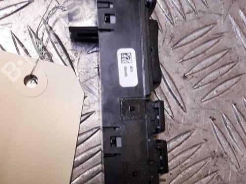Switch BMW 4 Coupe (F32, F82) 430 d xDrive | BP24852648I30 