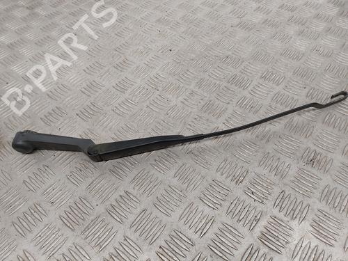 BP29974694C143 main image