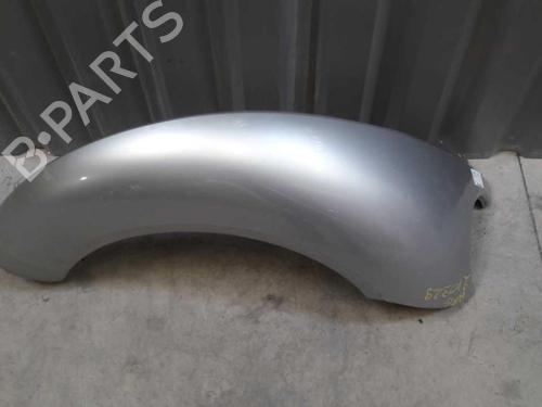Aleta trasera izquierda VW NEW BEETLE (9C1, 1C1) 1.6 (100 hp) 23717361