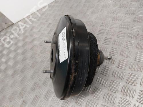 Servo brake CITROËN C3 Picasso (SH_) 1.6 HDI 90 | BP23735031M42  - Image 5