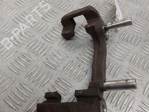 Support RENAULT MEGANE III Grandtour (KZ0/1) 1.5 dCi (KZ09, KZ0D, KZ1G, KZ29, KZ14, KZ1W, KZ10, KZ1F,... | BP29361250C155 