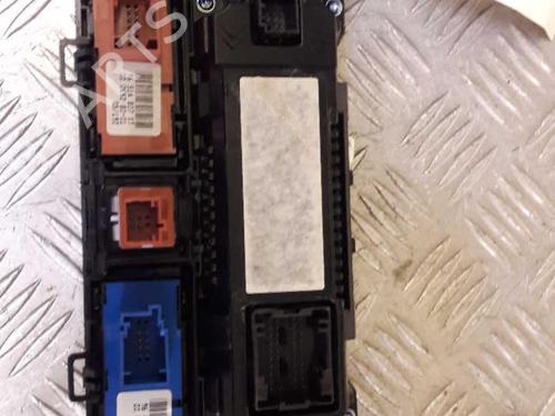 Used Climate control Climate control PEUGEOT 407 Coupe (6C_) 2.7 HDi (204 hp) 23657134 23657134