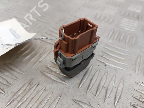 Right front window switch RENAULT CLIO III (BR0/1, CR0/1) 1.5 dCi (BR17, CR17) | BP23745268I26 