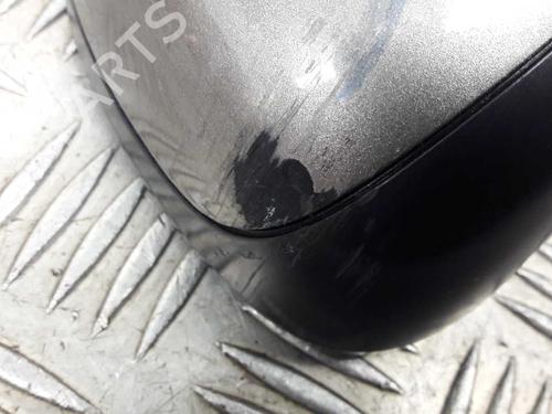 right-mirror-peugeot-407-6d_-2004-2005-2006-2007-2008-2009-2010-2011-23736565 main image