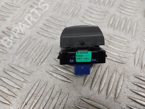 Switch DACIA DUSTER (HS_) 1.5 dCi 4x4 | BP26433188I30 - Image 3