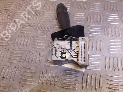 Steering column stalk RENAULT CLIO II (BB_, CB_) 1.4 16V (B/CB0P, BB13) | BP24853355I23 