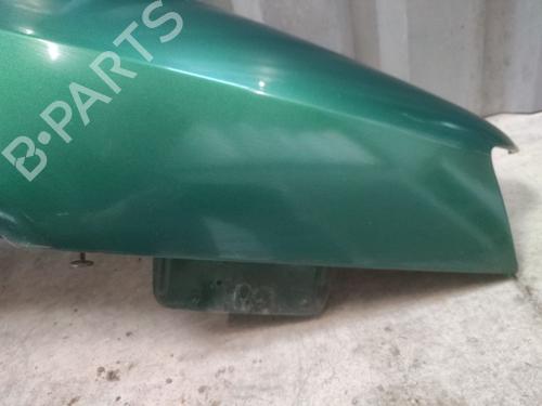 Right front fenders CITROËN XANTIA (X1_, X2_) 2.0 HDI 90 | BP23745809C42 