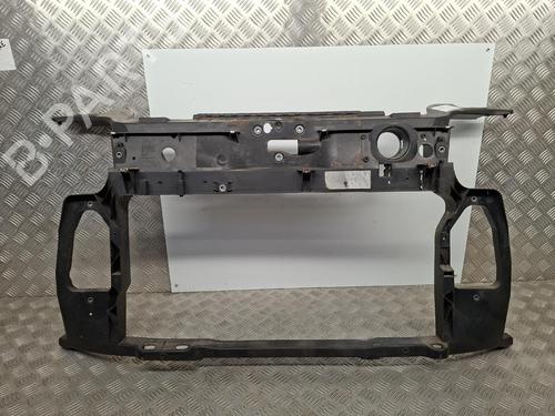 Frontplade/Frontkurv FIAT PANDA (169_) 1.1 (169.AXA1A) | BP36947956C72 - Image 2