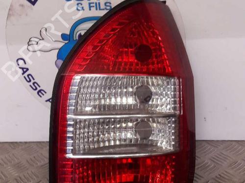 right-taillight-opel-zafira-a-mpv-t98-1999-2000-2001-2002-2003-2004-2005-2006-23726739 main image