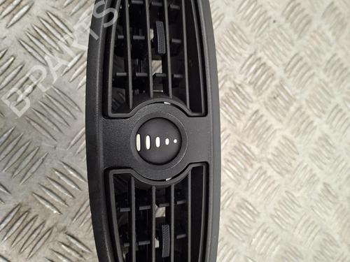 Luftventil RENAULT CLIO III Grandtour (KR0/1_) 1.5 dCi (KR0G) | BP38191376I21 - Image 3