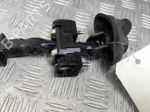 hingedoor-check-strap-peugeot-407-6d_-2004-2005-2006-2007-2008-2009-2010-2011-23734899 main image